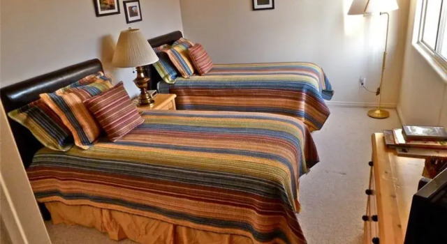 Dreamcatcher 3253 by RedAwning, Prenota Hotel Moab 