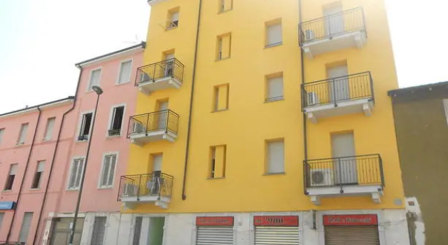 Residence Piemonte, Забронировать Отель Сесто-Сан-Джованни Ломбардия, рядом с Сесто Рондо