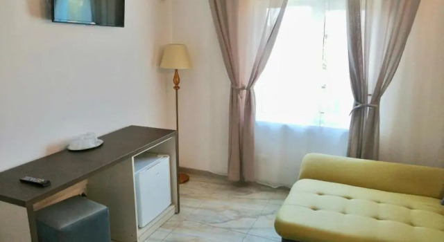 Complexul Turistic Class, Rezervați Hotel Hoteluri în Tulcea cu piscină, Piscină