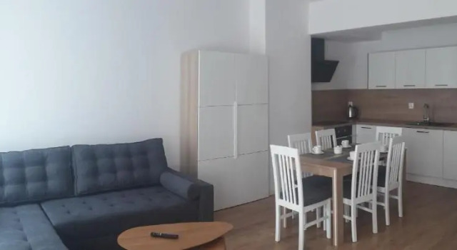 Apartamenty Irena Stare Miasto Św. Ducha, Book Apartment Elblag Warmia-Masuria