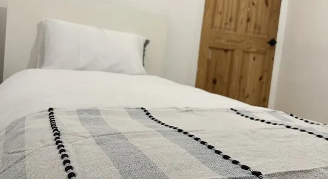 Stunning 3-bed House and Private Garden in Bham, Reservar Hotel Birmingham West Midlands