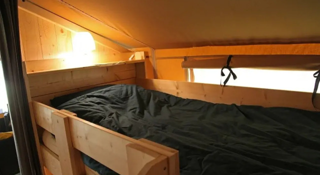 Ferienhof BrinkOrt, Réserver Hôtel Warmsen Basse-Saxe