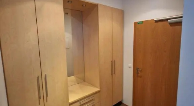 Апартаменты Eyjasol Apartments