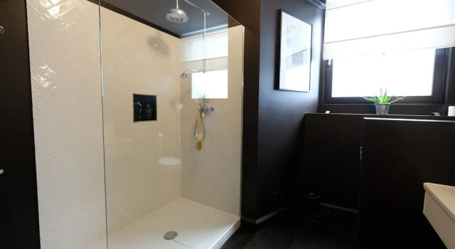 Апартаменты Boutique Charme Apartments 5