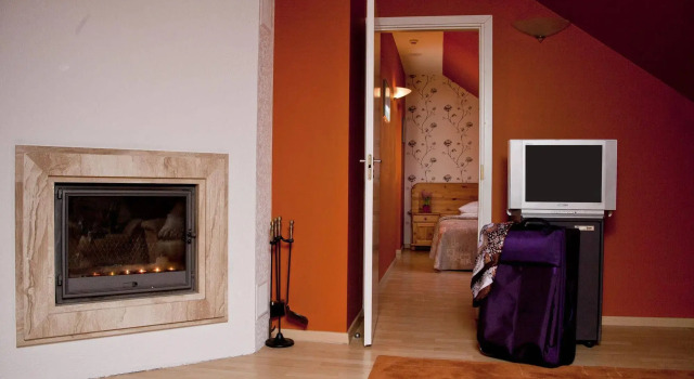 Airport Hotel Abc, Réserver Hôtel Riga Vidzeme