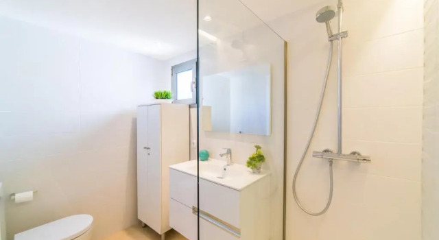 Sa Maniga 3E, Buchen Sie Hotel Sant Llorenç des Cardassar Mallorca