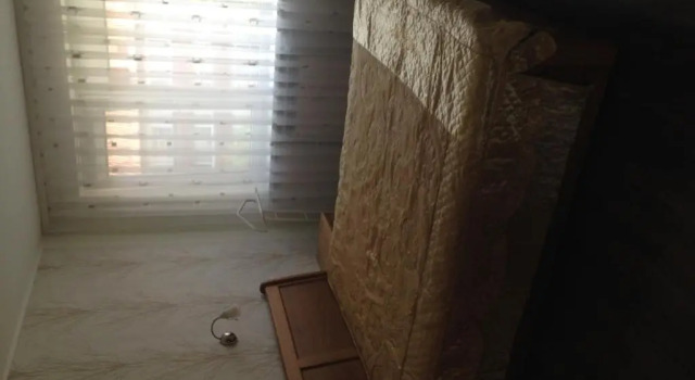 Family Apartment Nida, Boek Appartement Nida 