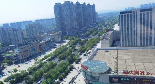 Guangde Lanbowan Apartment, Buchen Sie Ferienwohnung Apartments in Guangde, Ferienwohnung