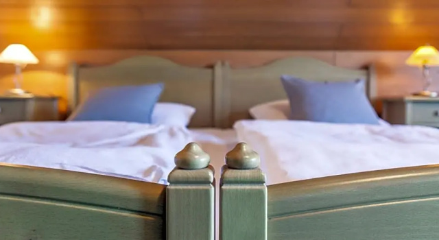 Gasthof Schiesl, Reservar Hotel Hotéis de 3 estrelas em Upper Palatinate Forest, 3*