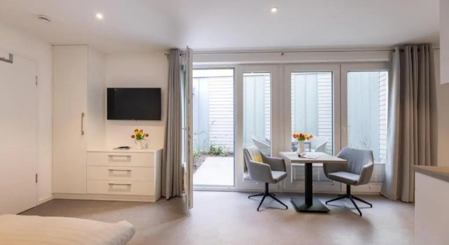 Haus-Andersen-Ferienwohnung-2