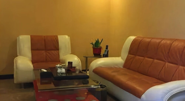 Dongya Business Hotel, Book Hotel Shishi Fujian