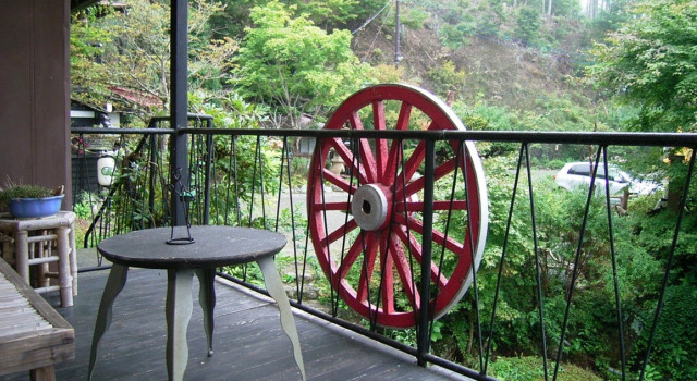 Akashi Onsen, Prenota Hotel Fujikawa Giappone