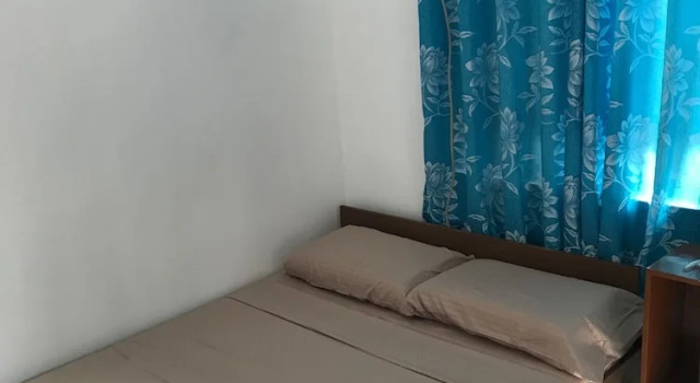 Marvel Panglao Hostel Annex