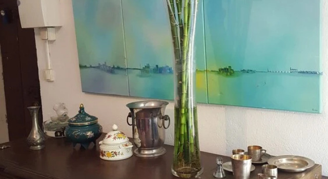 English Club in Corsica B&B, Reserva ahora Bed & breakfast Porri Córcega