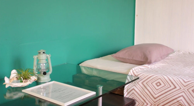 Okinawa Guest House P's House - Hostel, Book Hostel Hostels in Okinawa, Hostel