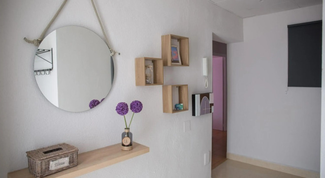 Apartament Casa Neus