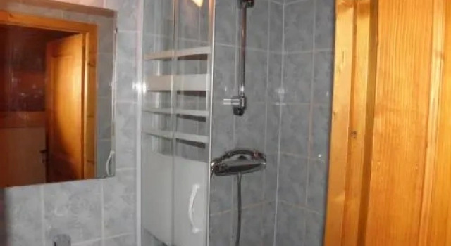 Chalet Beausite, Забронировать Шале Коттеджи Ле-Сейсье, рядом с Горнолыжный подъемник Coqs Ski Lift, Коттедж