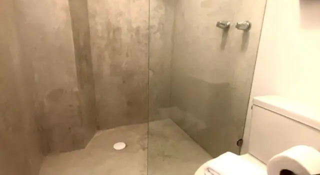 Двухместный номер Standard Amaca Petit Hotel