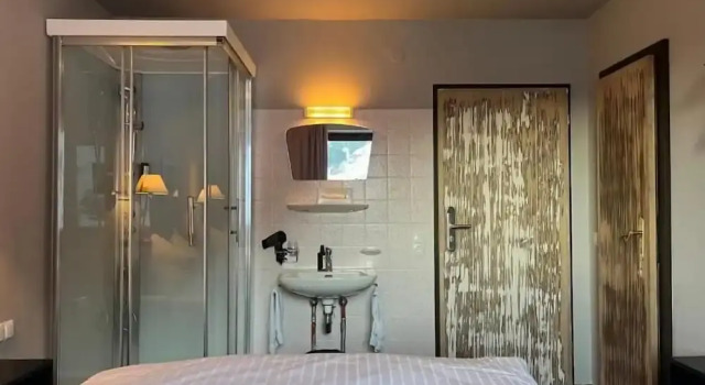 Arlberg Motel, Book Motel Motels in Vorarlberg, Motel