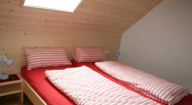 Der BiscHOF, Book Hotel Hotels in Vorarlberg with Parking, Parking