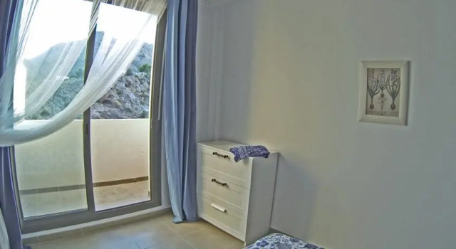 Holiday home Casablanca, Забронировать Апартаменты/квартира Апартаменты Лас-Неграс, Апартаменты/квартира