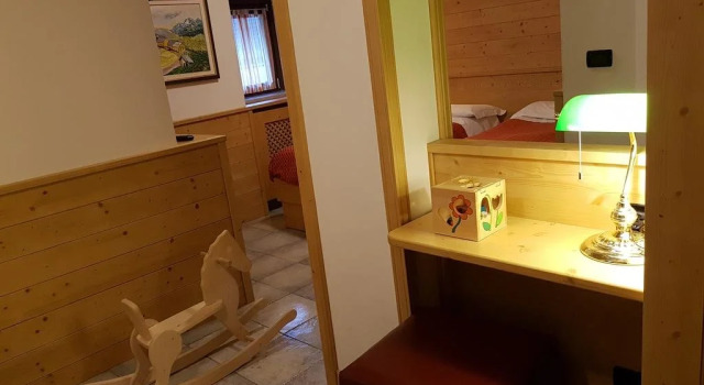 Hotel Raibl