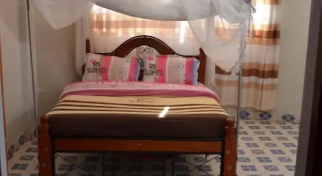 Tollview Classic Hotel, Rezerwuj Hotel Hotele 3-gwiazdkowe w Central, 3*