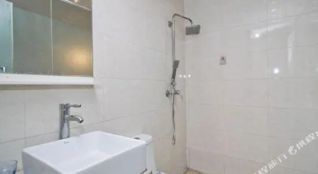 Ruilu Hotel