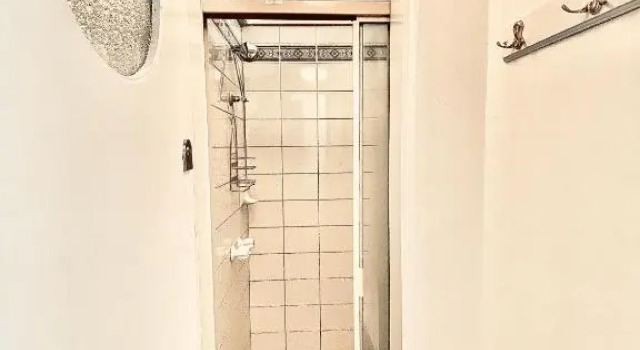 Номер Standard Daylesford Hotel