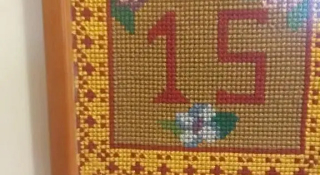 Четырёхместный номер Standard Karavos Hotel