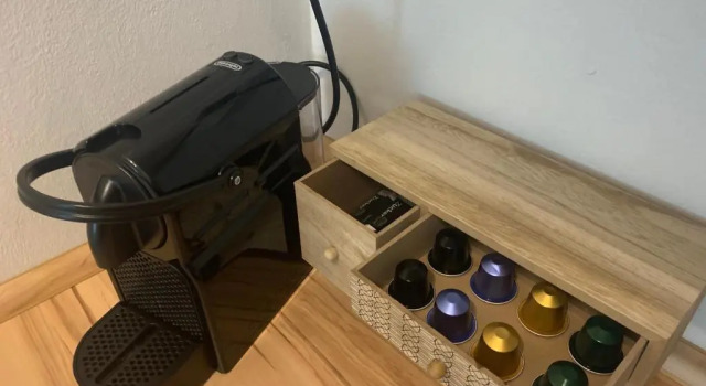 Апартаменты Apartment im Grünen