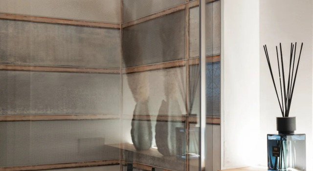 Люкс Luxury Elegance Room