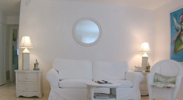 Siesta Key Bungalows, Забронировать Отель Сиеста-Ки Sarasota Area, рядом с Пляж Turtle Beach