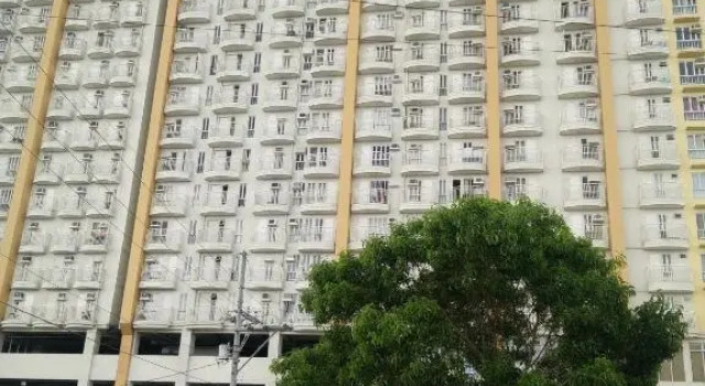 Evelyns Place at Tagaytay 2, Prenota Hotel Hotel economici a Tagaytay
