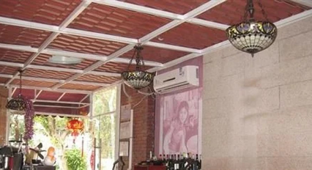 Xiamen Yueyaju Hotel, Book Hotel Hotels in Siming with a Pool, Swimming Pool