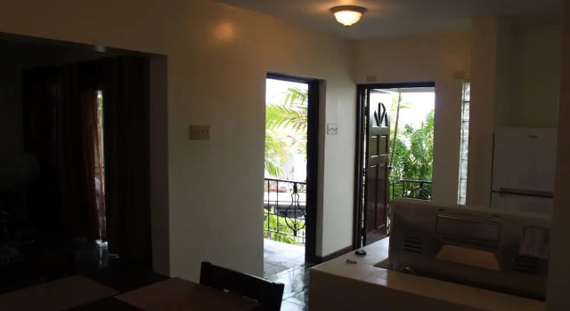 Apartamento De lujo Vale View Residences