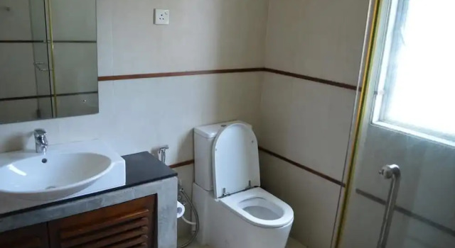 Номер Superior Star Class Comfort in Capital City