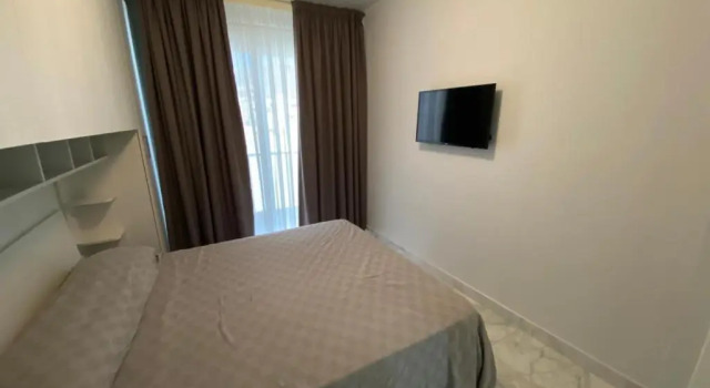 ALKA - Unit 11, Varaa Hotelli Marsalforn Gozo