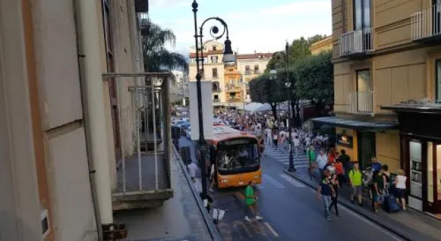 Casa Fortuna