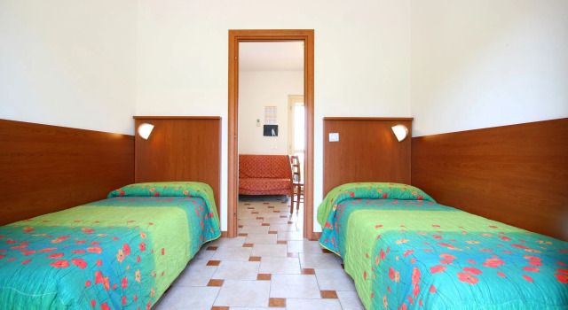 Piani di Clodia Holidaypark, Забронировать Курортный отель СПА-отели Лацизе, SPA-услуги