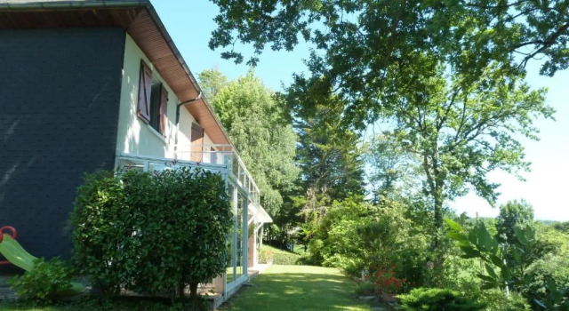 Residence Bellevue, Забронировать Отель Отели Pyrénées-Atlantiques с парковкой, Парковка