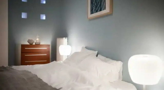 Greenpark Aparthotel