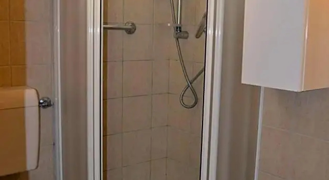 Номер Standard Hotel San Marco