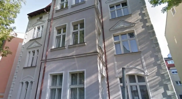 Grand Apartments Sopot Centrum, Varaa Huoneisto Górny Sopot 