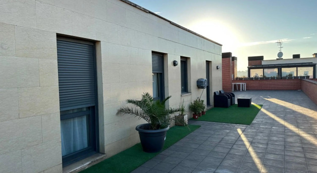 Outdoor paradise, Rezerwuj Hotel Santander 
