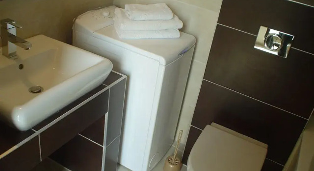 Werset Comfort, Réserver Hôtel Wola Varsovie