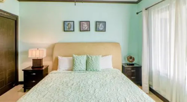 Diamante Del Sol, Rezervovat Hotel Hotely v Puntarenas s parkováním, Parkování