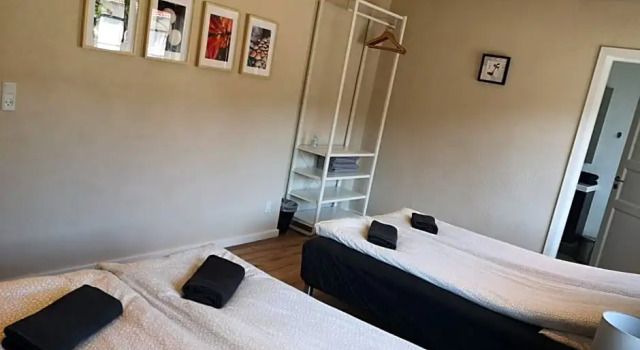 Billund Holiday - Assengaard B & B, Rezerwuj Hotel Billund Syddanmark