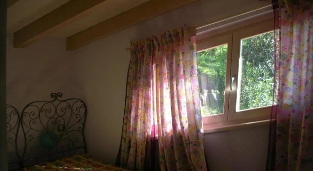 Апартаменты Villa Susina Casa Vacanze