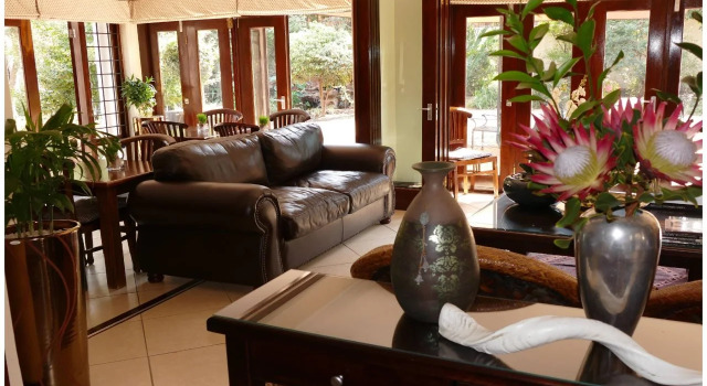 174 Premier Guesthouse